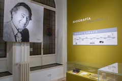 exposicion-HenriLaborit_01