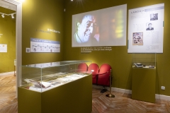 exposicion-HenriLaborit_02