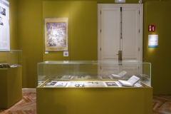 exposicion-HenriLaborit_03