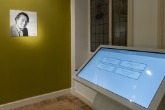 exposicion-HenriLaborit_04