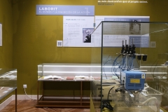 exposicion-HenriLaborit_05