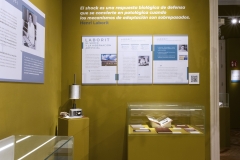 exposicion-HenriLaborit_06