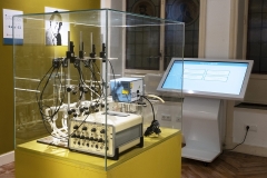 exposicion-HenriLaborit_07