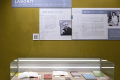 exposicion-HenriLaborit_08