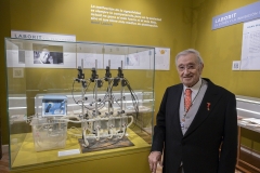 exposicion-HenriLaborit_10