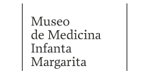 Museo de Medicina Infanta Margarita