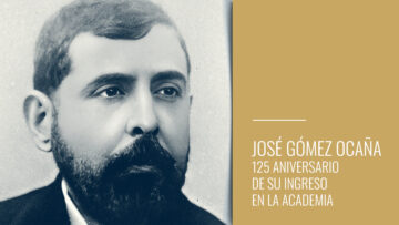 José Gómez Ocaña