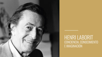 Henri Laborit