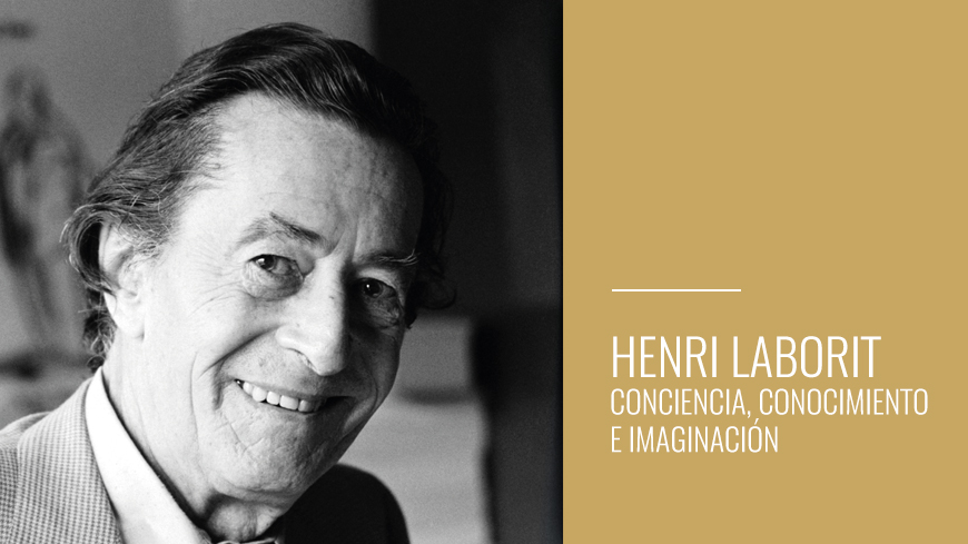 Henri Laborit